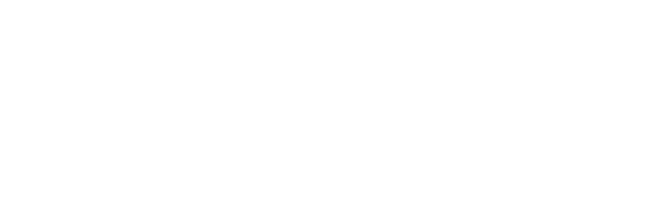 Root & Boost
